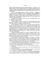 giornale/CUB0703669/1923/unico/00000168