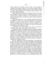 giornale/CUB0703669/1923/unico/00000172