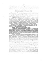 giornale/CUB0703669/1923/unico/00000176