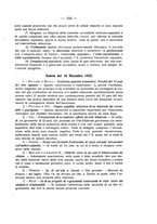 giornale/CUB0703669/1923/unico/00000177