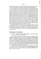 giornale/CUB0703669/1923/unico/00000180