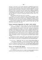 giornale/CUB0703669/1923/unico/00000182