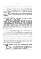 giornale/CUB0703669/1923/unico/00000183