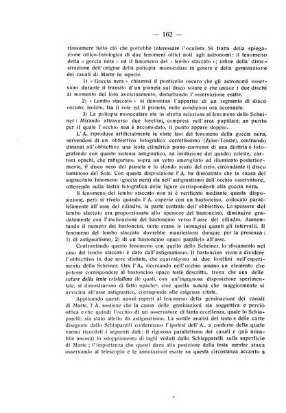 Bollettino d'oculistica periodico d'oculistica pratica