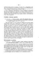 giornale/CUB0703669/1923/unico/00000185