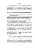 giornale/CUB0703669/1923/unico/00000186