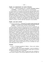 giornale/CUB0703669/1923/unico/00000192