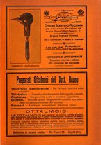 giornale/CUB0703669/1923/unico/00000195