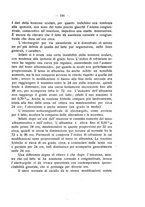 giornale/CUB0703669/1923/unico/00000217