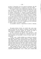 giornale/CUB0703669/1923/unico/00000218