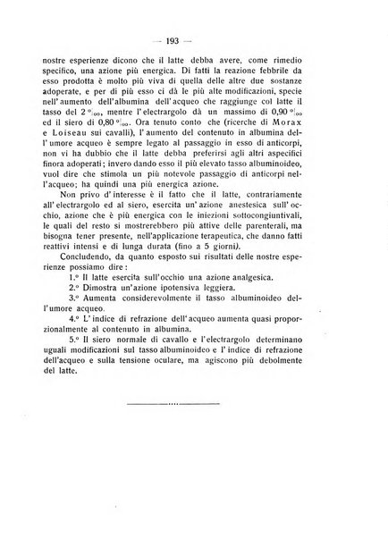 Bollettino d'oculistica periodico d'oculistica pratica