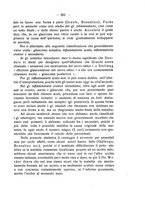 giornale/CUB0703669/1923/unico/00000227