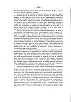 giornale/CUB0703669/1923/unico/00000236