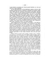 giornale/CUB0703669/1923/unico/00000238