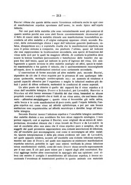 Bollettino d'oculistica periodico d'oculistica pratica