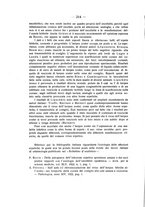 giornale/CUB0703669/1923/unico/00000240