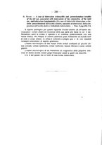 giornale/CUB0703669/1923/unico/00000246