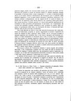 giornale/CUB0703669/1923/unico/00000248