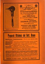 giornale/CUB0703669/1923/unico/00000255