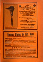 giornale/CUB0703669/1923/unico/00000255