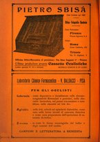 giornale/CUB0703669/1923/unico/00000256