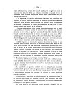 giornale/CUB0703669/1923/unico/00000264