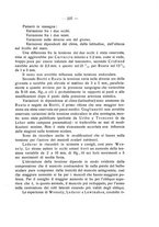 giornale/CUB0703669/1923/unico/00000267