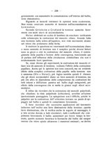 giornale/CUB0703669/1923/unico/00000268