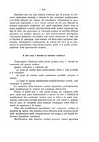 giornale/CUB0703669/1923/unico/00000271