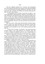 giornale/CUB0703669/1923/unico/00000283