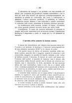 giornale/CUB0703669/1923/unico/00000290