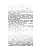 giornale/CUB0703669/1923/unico/00000294