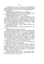 giornale/CUB0703669/1923/unico/00000301