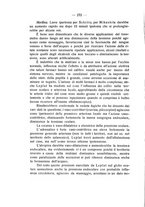 giornale/CUB0703669/1923/unico/00000302