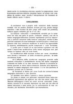 giornale/CUB0703669/1923/unico/00000303