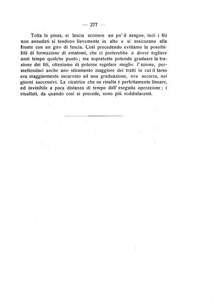 Bollettino d'oculistica periodico d'oculistica pratica