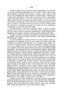 giornale/CUB0703669/1923/unico/00000309