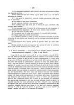 giornale/CUB0703669/1923/unico/00000311