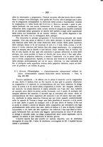 giornale/CUB0703669/1923/unico/00000313