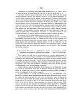 giornale/CUB0703669/1923/unico/00000320