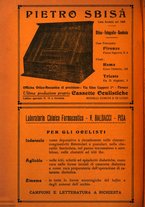 giornale/CUB0703669/1923/unico/00000328