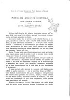 giornale/CUB0703669/1923/unico/00000331