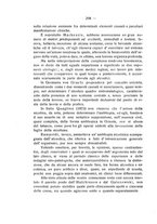 giornale/CUB0703669/1923/unico/00000332