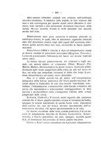 giornale/CUB0703669/1923/unico/00000336