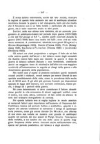 giornale/CUB0703669/1923/unico/00000351