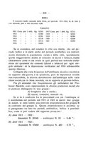 giornale/CUB0703669/1923/unico/00000353