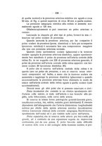 giornale/CUB0703669/1923/unico/00000372