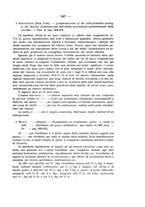 giornale/CUB0703669/1923/unico/00000381