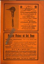 giornale/CUB0703669/1923/unico/00000385