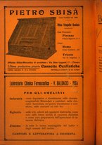 giornale/CUB0703669/1923/unico/00000386